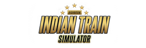 Indian Train Simulator fansite